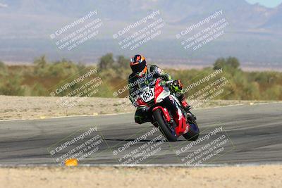 media/Oct-21-2024-Moto Forza (Mon) [[0d67646773]]/A Group/Session 4 Back Straight Braking Zone/